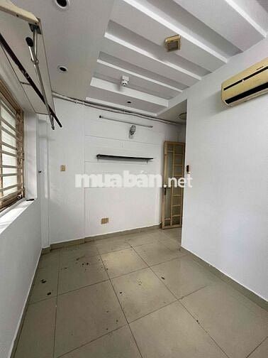 🪵🏡 Chính chủ cho thuê phòng máy lạnh 2,5–3 triệu • WC riêng • 382 Lê H