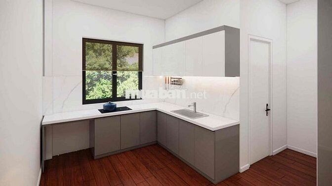 KHAI TRƯƠNG CĂN HỘ 1PN CỬA SỔ MỚI FULL NỘI THẤT CÓ MGR NGAY Q3
