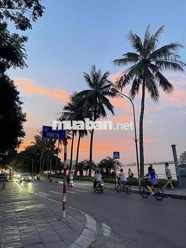 Cho thuê phòng trong nhà nguyên căn 4 tầng