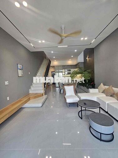GIẢM SỐC CUỐI THÁNG 6- 8Tỷ350 Nay còn 7Tỷ950