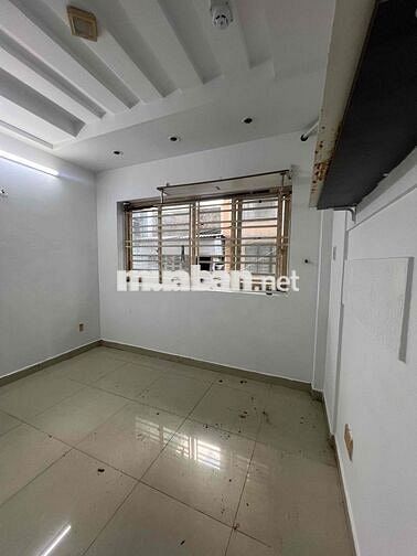 🪵🏡 Chính chủ cho thuê phòng máy lạnh 2,5–3 triệu • WC riêng • 382 Lê H