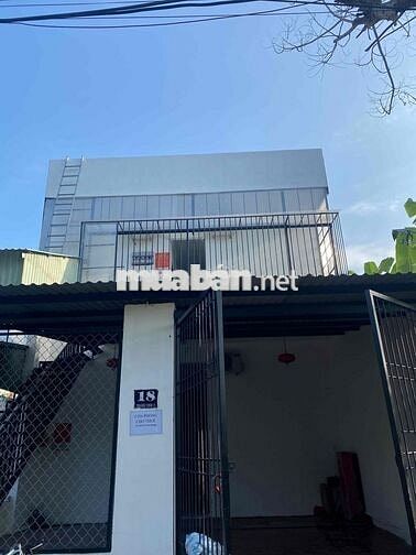 PHÒNG TRỌ CHO THUÊ GẦN CHỢ THANH VINH, KCN HOÀ KHÁNH