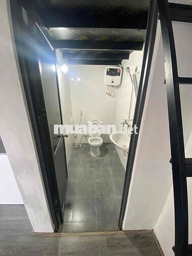 PHÒNG TRỌ CHO THUÊ GẦN CHỢ THANH VINH, KCN HOÀ KHÁNH