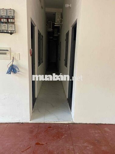 PHÒNG TRỌ CHO THUÊ GẦN CHỢ THANH VINH, KCN HOÀ KHÁNH
