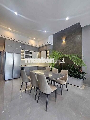 GIẢM SỐC CUỐI THÁNG 6- 8Tỷ350 Nay còn 7Tỷ950