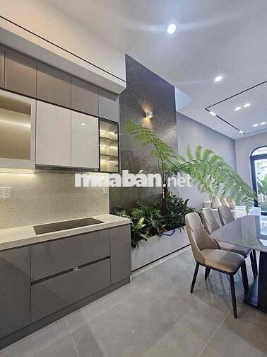 GIẢM SỐC CUỐI THÁNG 6- 8Tỷ350 Nay còn 7Tỷ950
