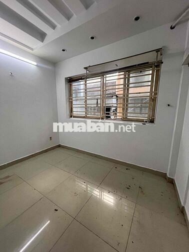 🪵🏡 Chính chủ cho thuê phòng máy lạnh 2,5–3 triệu • WC riêng • 382 Lê H