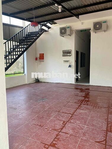 PHÒNG TRỌ CHO THUÊ GẦN CHỢ THANH VINH, KCN HOÀ KHÁNH