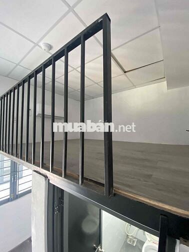 PHÒNG TRỌ CHO THUÊ GẦN CHỢ THANH VINH, KCN HOÀ KHÁNH