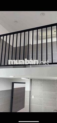 GIÁ CẢ ĐI ĐÔI VỚI CHẤT LƯỢNG Ạ  Da bên em đang có phòng trọ mới xây 10