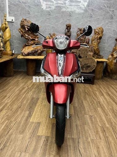 Piaggio Liberty S chính chủ bstp phanh ABS