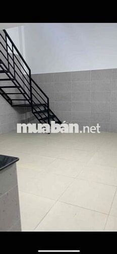 GIÁ CẢ ĐI ĐÔI VỚI CHẤT LƯỢNG Ạ  Da bên em đang có phòng trọ mới xây 10