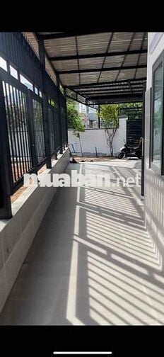 GIÁ CẢ ĐI ĐÔI VỚI CHẤT LƯỢNG Ạ  Da bên em đang có phòng trọ mới xây 10