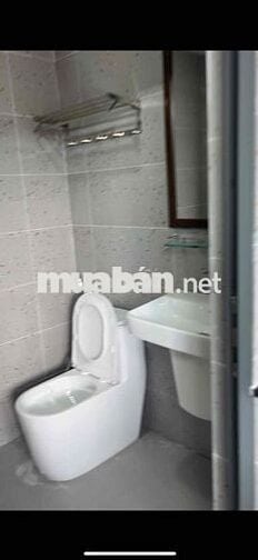 GIÁ CẢ ĐI ĐÔI VỚI CHẤT LƯỢNG Ạ  Da bên em đang có phòng trọ mới xây 10