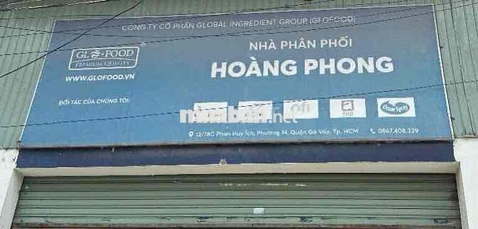 TUYỂN DỤNG KẾ TOÁN CÔNG NỢ