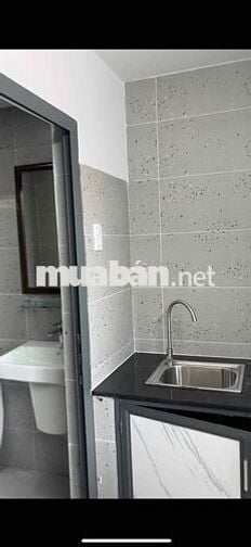GIÁ CẢ ĐI ĐÔI VỚI CHẤT LƯỢNG Ạ  Da bên em đang có phòng trọ mới xây 10