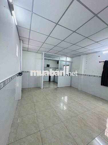 📣NHÀ SÁT BÊN TRƯỜNG HỌC C3 BÀ ĐIỂM, CHỢ ĐẦU MỐI