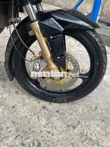 Honda Winner X ABS 2020 Xanh Đen