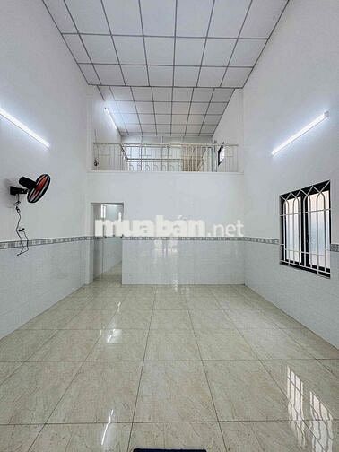 📣NHÀ SÁT BÊN TRƯỜNG HỌC C3 BÀ ĐIỂM, CHỢ ĐẦU MỐI