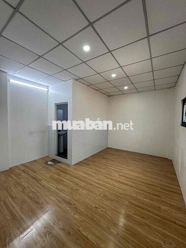 📣NHÀ SÁT BÊN TRƯỜNG HỌC C3 BÀ ĐIỂM, CHỢ ĐẦU MỐI
