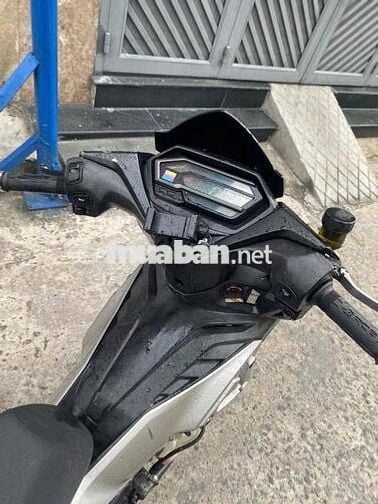 Honda Winner X ABS 2020 Xanh Đen