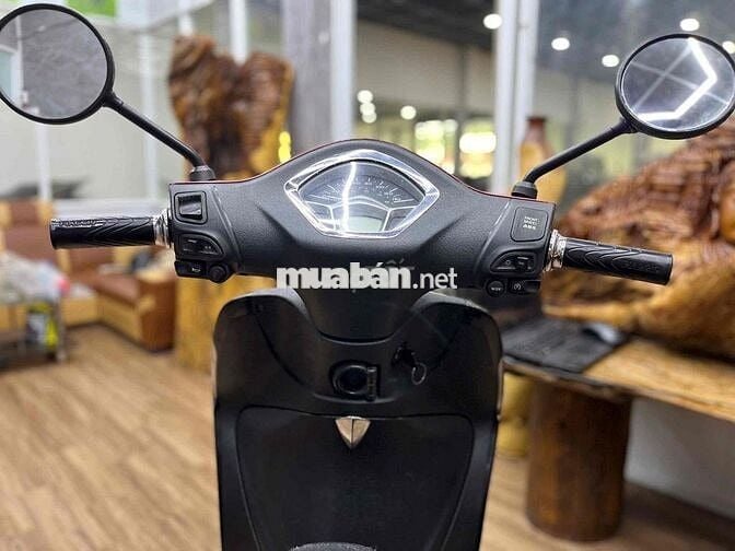 Piaggio Liberty S chính chủ bstp phanh ABS