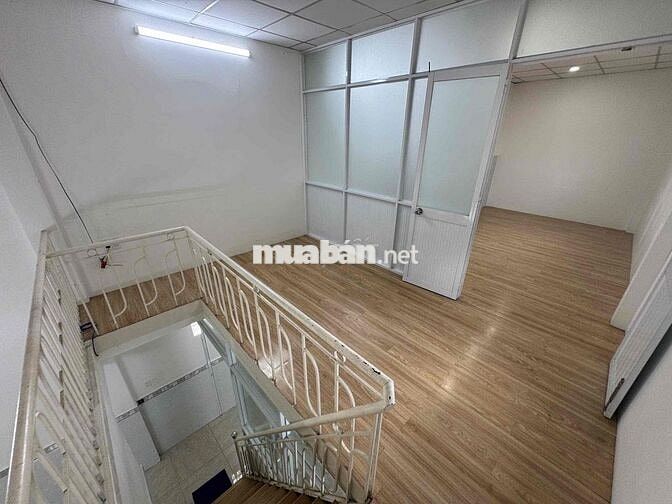 📣NHÀ SÁT BÊN TRƯỜNG HỌC C3 BÀ ĐIỂM, CHỢ ĐẦU MỐI