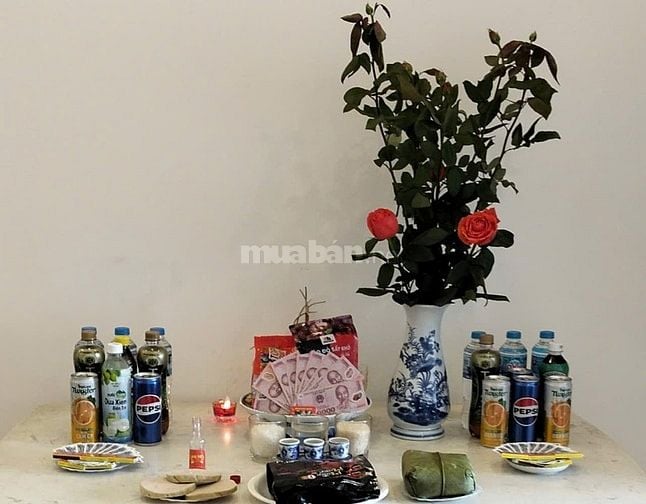 Bán căn hộ tầng 14 chung cư CT9A phố Nguyễn Cao Luyện Long Biên Hà Nội