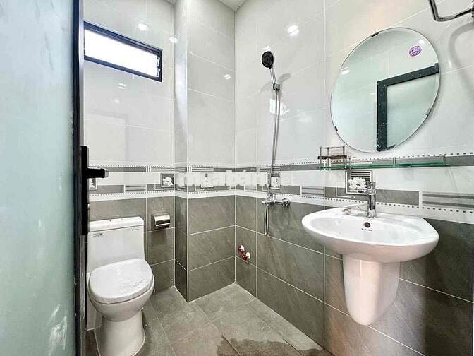 🔥STUDIO BANCOL🔥NGAY GIGAMALL🔥CHỈ 6🍠