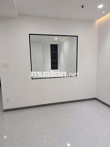 Chính chủ cho thuê CH Ascent Lakeside,50m2/ 1PN, có NT, giá 11 triệu
