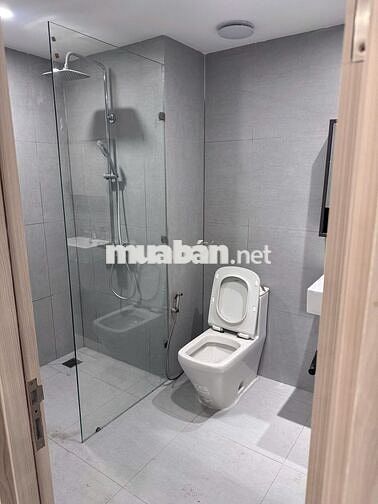 Chính chủ cho thuê CH Ascent Lakeside,50m2/ 1PN, có NT, giá 11 triệu