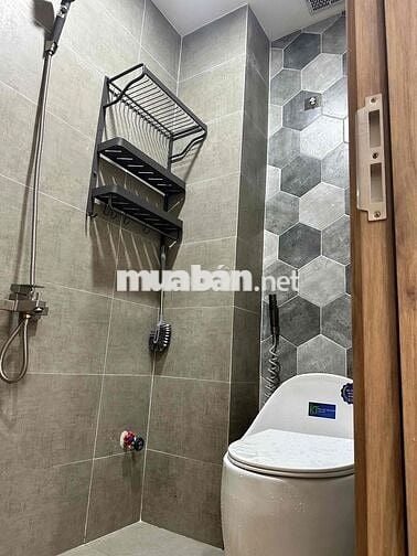 cho thuê phòng đối diện Emart Phan Huy Ích