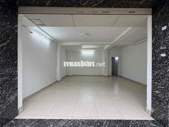 CHO THUÊ MẶT BẰNG KINH DOANH GIÁ TỐT - KINH DOANH ĐA NGÀNH NGHỀ