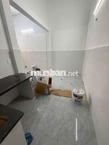 cho thuê nhà nguyêncăn an phú đông quận 12