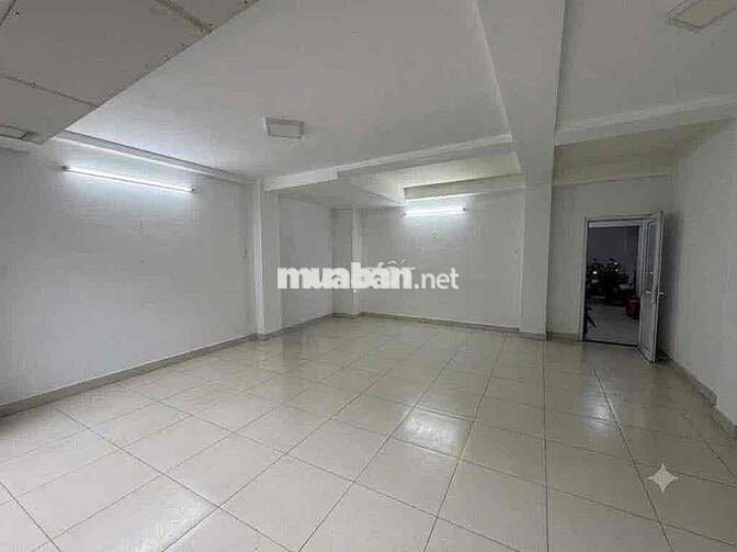 CHO THUÊ MẶT BẰNG KINH DOANH GIÁ TỐT - KINH DOANH ĐA NGÀNH NGHỀ