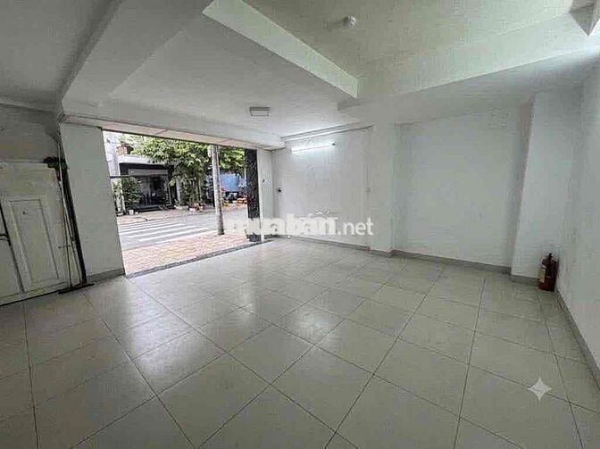 CHO THUÊ MẶT BẰNG KINH DOANH GIÁ TỐT - KINH DOANH ĐA NGÀNH NGHỀ