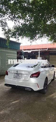 Cần nhượng cho anh