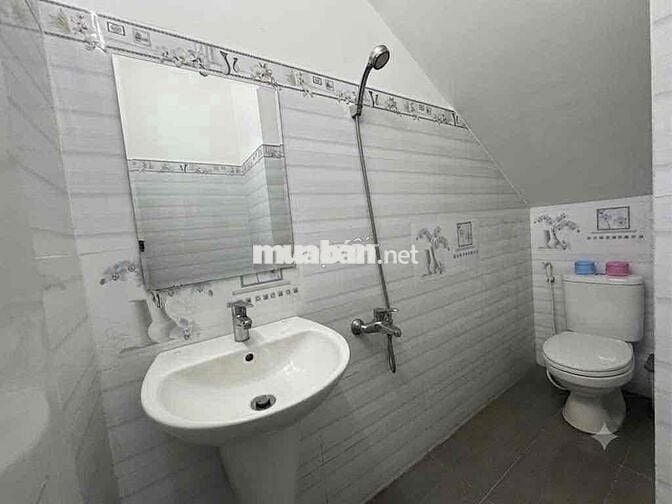 CHO THUÊ MẶT BẰNG KINH DOANH GIÁ TỐT - KINH DOANH ĐA NGÀNH NGHỀ