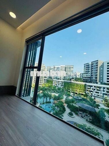 Cho thuê căn 2PN-2WC/86m Full nội thất giá 20tr/th, khi Centery