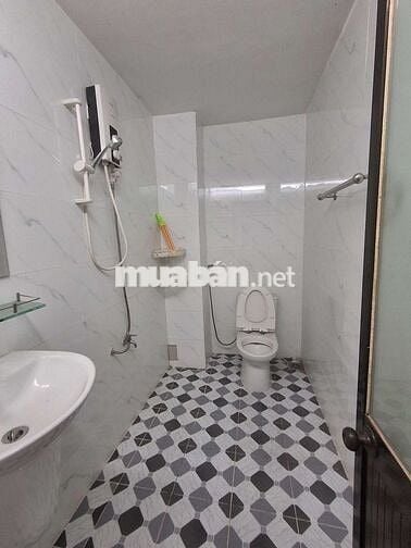 CHO THUÊ NHÀ MẶT TIỀN KINH DOANH