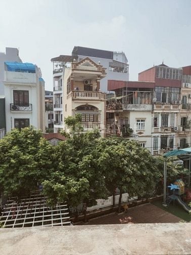👉👉CCMN - PHÒNG TRỌ GỐC ĐỀ, MINH KHAI, HOÀNG MAI - KHU BÁCH KINH XÂY.