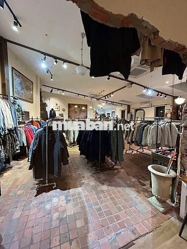  BIỆT THỰ PHAN XÍCH LONG, PHÚ NHUẬN - 15x15m - 2 TẦNG SÂN VƯỜN
