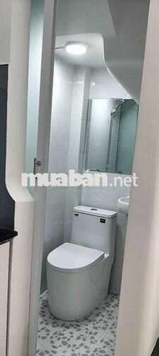 nhà đẹp giá rẻ cho vợ chồg trẻ