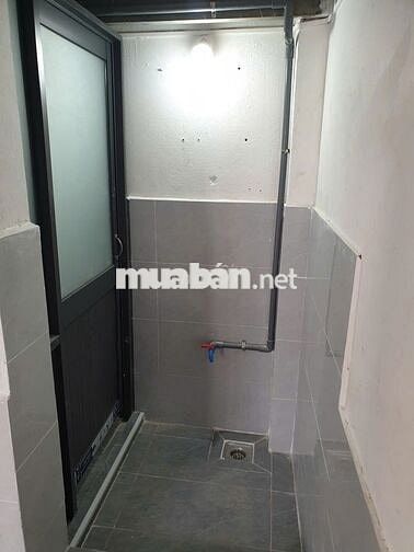 Phòng mới xây có gác cho SV thuê đầy đủ tiện ích (có sạc xe điện)