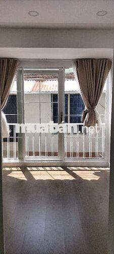 nhà đẹp giá rẻ cho vợ chồg trẻ