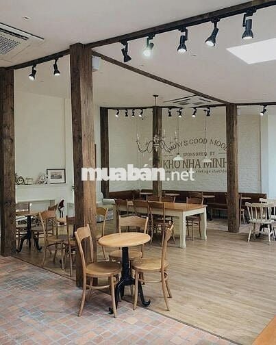  BIỆT THỰ PHAN XÍCH LONG, PHÚ NHUẬN - 15x15m - 2 TẦNG SÂN VƯỜN