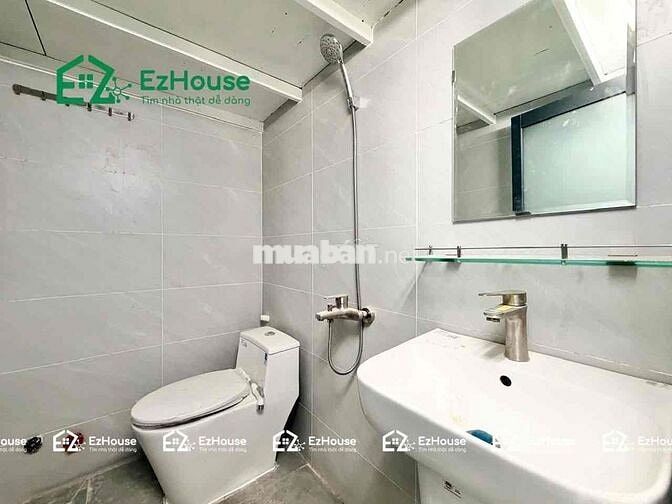 KHAI TRƯƠNG DỰ ÁN ĐỘC QUYỀN EZ - DUPLEX CỬA SỔ TRỜI LỚN - NGUYỄN OANH