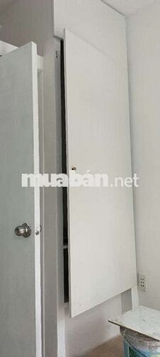 nhà đẹp giá rẻ cho vợ chồg trẻ