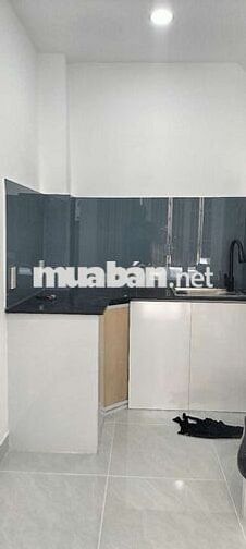 nhà đẹp giá rẻ cho vợ chồg trẻ