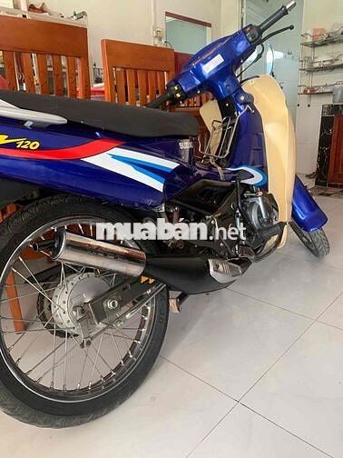 xipo 120